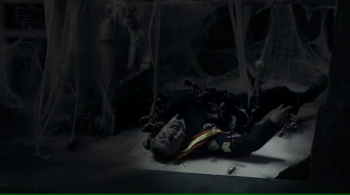 [Kép: 882695245290783.jpg]