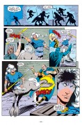 Dungeons & Dragons Classics (Volume 2) Dungeons & Dragons Classics (Volume 2)