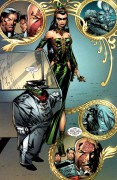 Jade (1-4 series) Complete Jade (1-4 series) Complete