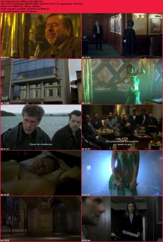 Operacja Sofia / Sofia (2012) PL.BDRip.XviD-BiDA / Lektor PL Operacja Sofia / Sofia (2012) PL.BDRip.XviD-BiDA / Lektor PL