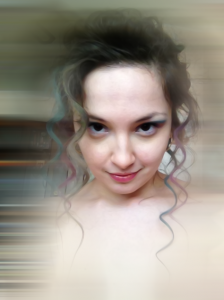 imagebam.com