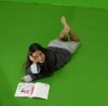 imagebam.com