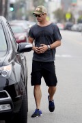 imagebam.com