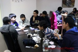 imagebam.com