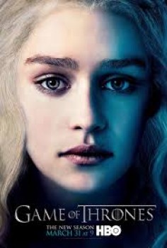 Игра престолов / Game of Thrones (2011-2013) 1-2-3 сезон Игра престолов / Game of Thrones (2011-2013) 1-2-3 сезон