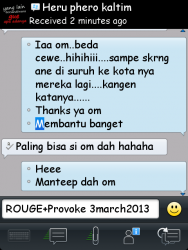 ImageBam image upload