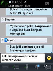 ImageBam image upload