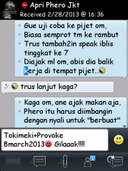 ImageBam image upload