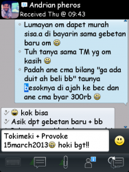 ImageBam image upload