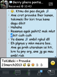 ImageBam image upload