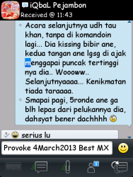 ImageBam image upload