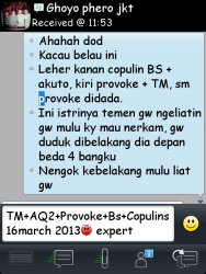 ImageBam image upload