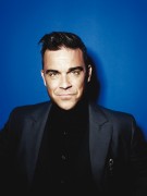 Робби Уильямс (Robbie Williams)  (6xHQ) D9cc99248168128