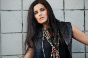 Нелли Фуртадо (Nelly Furtado) 'The Spirit Indestructible' Promoshoot (2012) (6xHQ) 7cfee9248185202