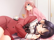 Forum Image: http://thumbnails102.imagebam.com/24827/e2ad89248261557.jpg