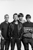 imagebam.com