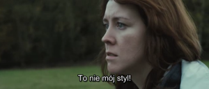 Turyści / Sightseers (2012) PLSUBBED.BDRip.XviD-GHW / Napisy PL + RMVB + x264 Turyści / Sightseers (2012) PLSUBBED.BDRip.XviD-GHW / Napisy PL + RMVB + x264
