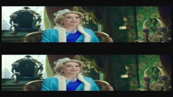 Asterix i Obelix: W służbie Jej Królewskiej Mości / Ast?rix et Ob?lix: Au Service de Sa Majest? 3D (2012) BRRip.x264.HOU.AC3.Dual Audio-alE13 |DUBBiN Asterix i Obelix: W służbie Jej Królewskiej Mości / Ast?rix et Ob?lix: Au Service de Sa Majest? 3D (2012) BRRip.x264.HOU.AC3.Dual Audio-alE13 |DUBBiN