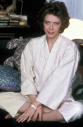 Sylvia Kristel 02a38e248938154