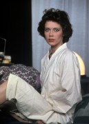 Sylvia Kristel 4d1604248938156