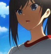 Forum Image: http://thumbnails102.imagebam.com/24899/39bec7248986737.jpg