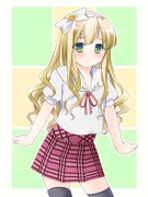 Forum Image: http://thumbnails102.imagebam.com/24899/5d52ee248986724.jpg