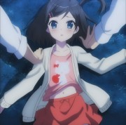 Forum Image: http://thumbnails102.imagebam.com/24899/8eeb17248986730.jpg