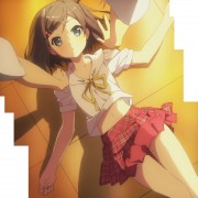 Forum Image: http://thumbnails102.imagebam.com/24899/aa1894248986763.jpg