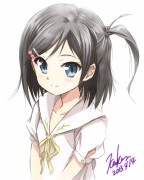 Forum Image: http://thumbnails102.imagebam.com/24899/f721b1248986768.jpg