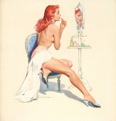 imagebam.com