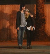 imagebam.com