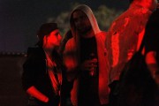 imagebam.com