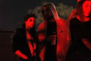 imagebam.com