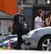 imagebam.com