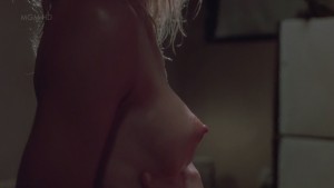 Kelly lynch boobs