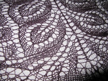 http://thumbnails102.imagebam.com/24930/3c2194249292599.jpg