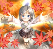 Forum Image: http://thumbnails102.imagebam.com/24948/ee7146249474693.jpg