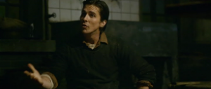Kwiaty wojny / The Flowers of War (2011) PL.HQDVDRip.XViD.AC3-SLiSU / Lektor PL Kwiaty wojny / The Flowers of War (2011) PL.HQDVDRip.XViD.AC3-SLiSU / Lektor PL