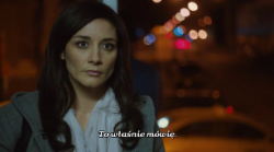 My Awkward Sexual Adventure (2012) PL.SUBBED.480p.BRRip.XViD.AC3-SLiSU / Napisy PL My Awkward Sexual Adventure (2012) PL.SUBBED.480p.BRRip.XViD.AC3-SLiSU / Napisy PL