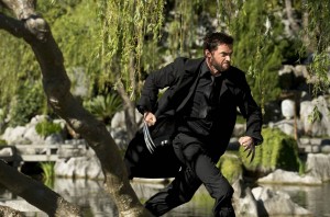РОССОМАХА   / The-Wolverine (2013) Hugh Jackman movie stills 6d99b6249764426