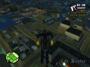 user posted image