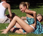 imagebam.com