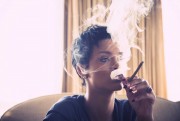 Рианна (Rihanna) фото Unapologetic (2012) - 2xHQ 15c0b0249942101