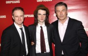 imagebam.com