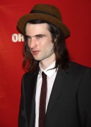 imagebam.com