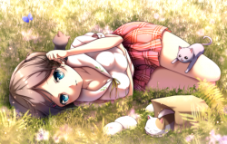 Forum Image: http://thumbnails102.imagebam.com/25013/7e7dd1250127613.jpg