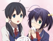 Forum Image: http://thumbnails102.imagebam.com/25013/98a354250121925.jpg