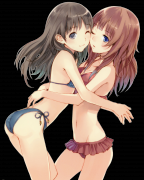 Forum Image: http://thumbnails102.imagebam.com/25014/547dc3250136323.jpg