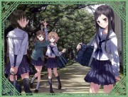 Forum Image: http://thumbnails102.imagebam.com/25014/90aa17250135913.jpg