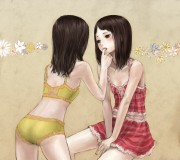 Forum Image: http://thumbnails102.imagebam.com/25014/9163ed250136903.jpg